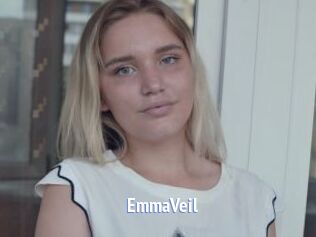 EmmaVeil