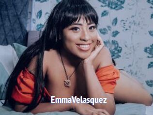 EmmaVelasquez