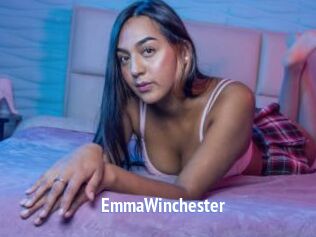 EmmaWinchester