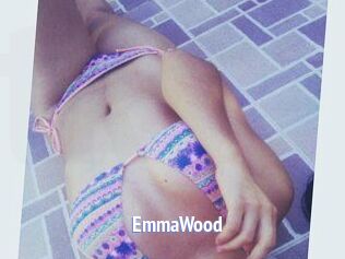 EmmaWood