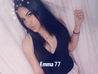 Emma_77