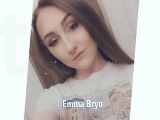 Emma_Bryn