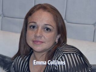Emma_Collinns