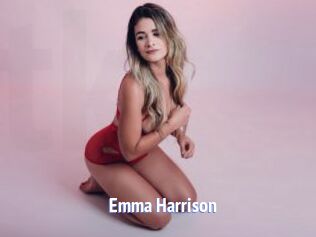 Emma_Harrison