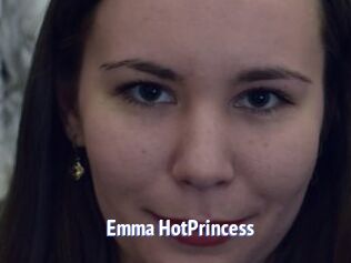 Emma_HotPrincess