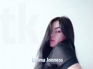 Emma_Jonness