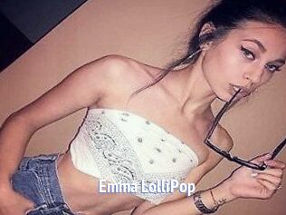 Emma_LolliPop