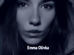 Emma_Olivka