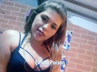 Emma_Poison