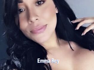 Emma_Rey