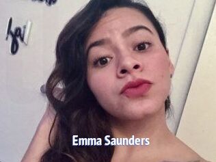 Emma_Saunders