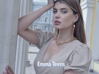 Emma_Teens