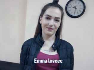 Emma_loveee