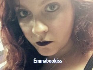 Emmabookiss