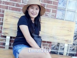 Emman2019