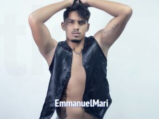 EmmanuelMari