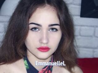 EmmanuelleL