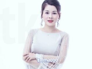 Emmaooo
