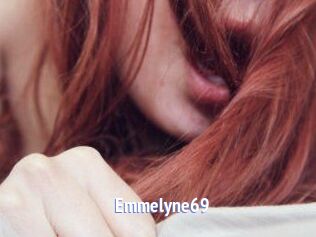Emmelyne69