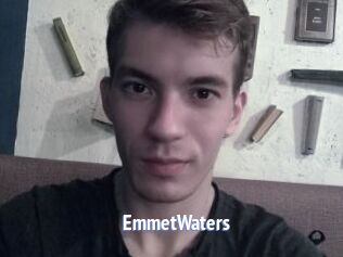 EmmetWaters