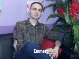 Emmett