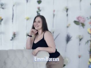 EmmiBarcus