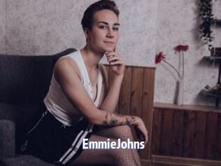 EmmieJohns