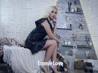 EmmieLove