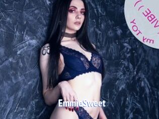 EmmieSweet