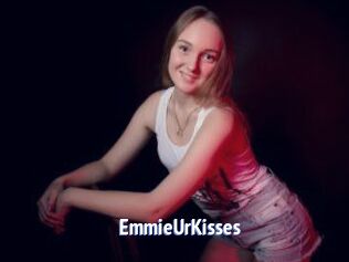 Emmie_UrKisses