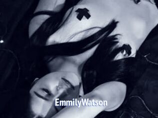 EmmilyWatson