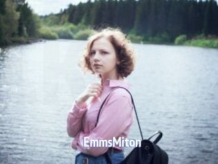 EmmsMiton