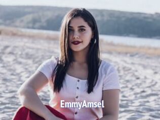EmmyAmsel