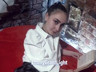 EmmyGrantLight