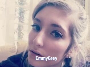 Emmy_Grey