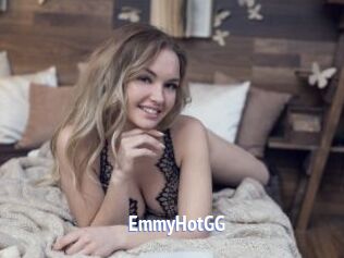 EmmyHotGG