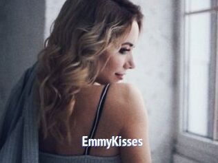 EmmyKisses