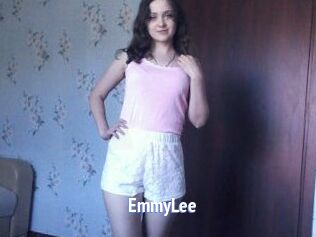 EmmyLee