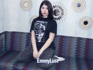EmmyLust