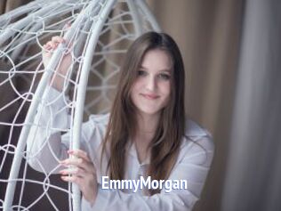 EmmyMorgan