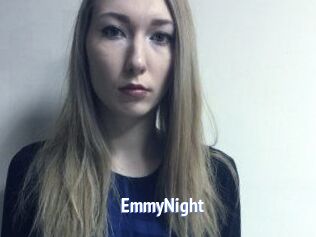 Emmy_Night