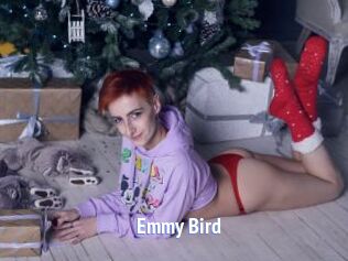 Emmy_Bird