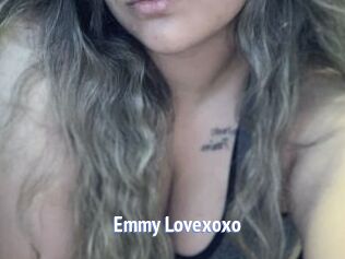 Emmy_Lovexoxo