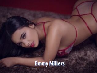 Emmy_Millers