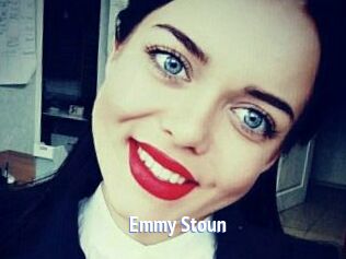 Emmy_Stoun