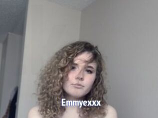 Emmyexxx