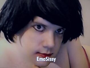 EmoSissy