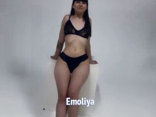 Emoliya