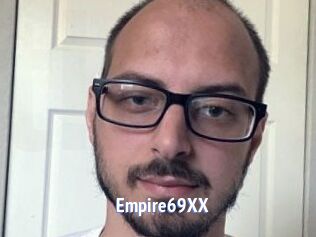 Empire69XX