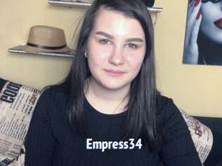 Empress34